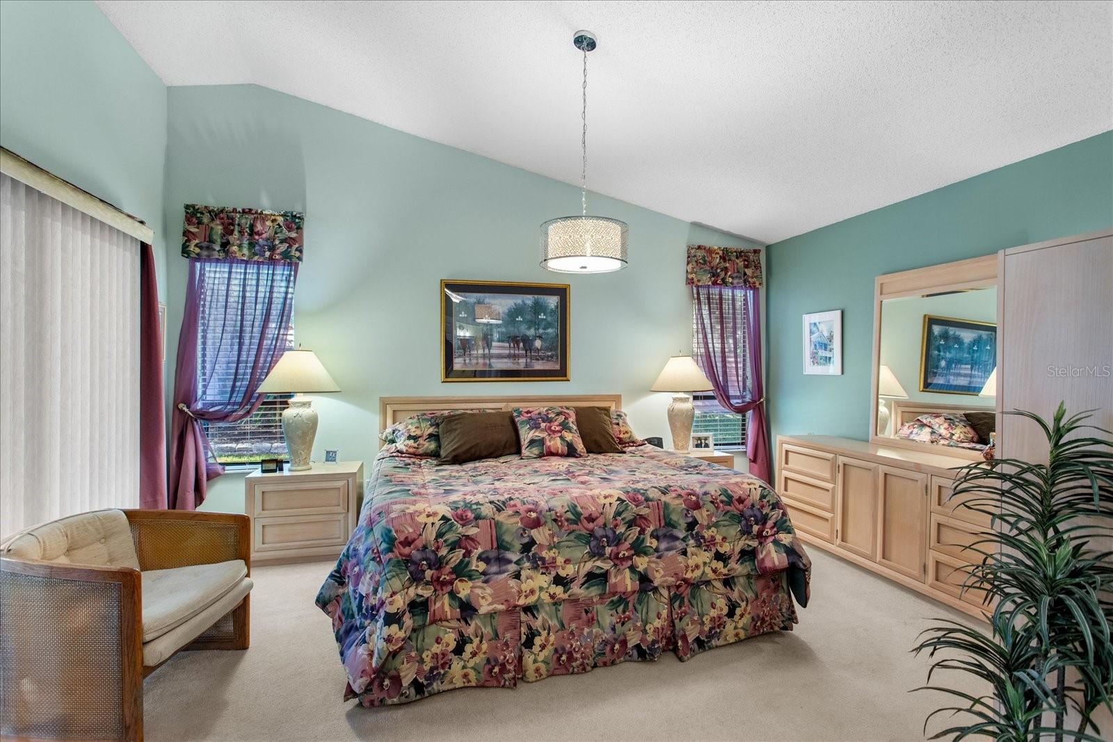 GOVERNORS POINT PH 2 - Residential