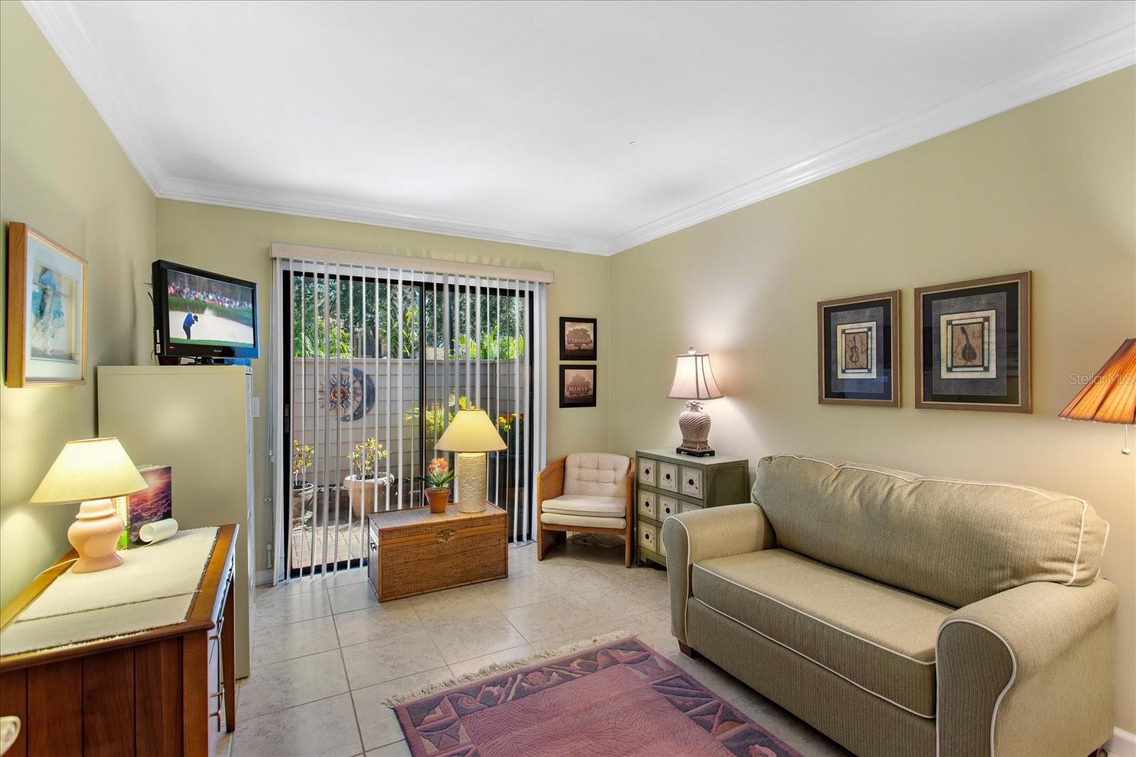 GOVERNORS POINT PH 2 - Residential