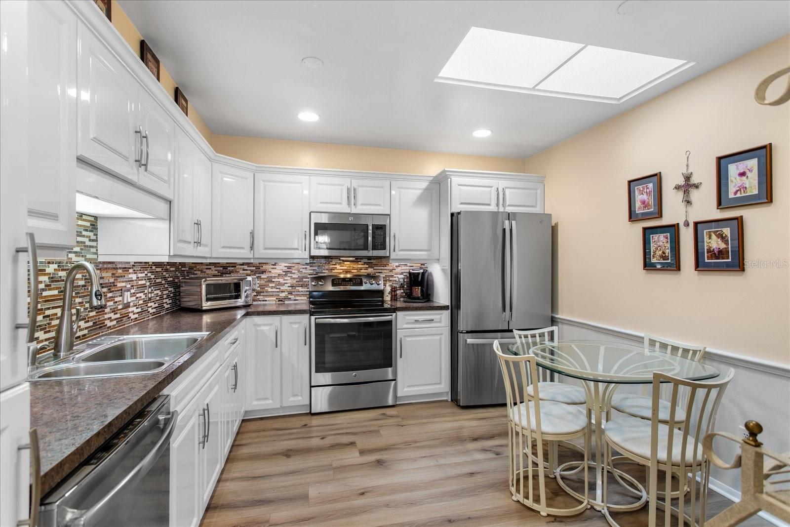 GOVERNORS POINT PH 2 - Residential