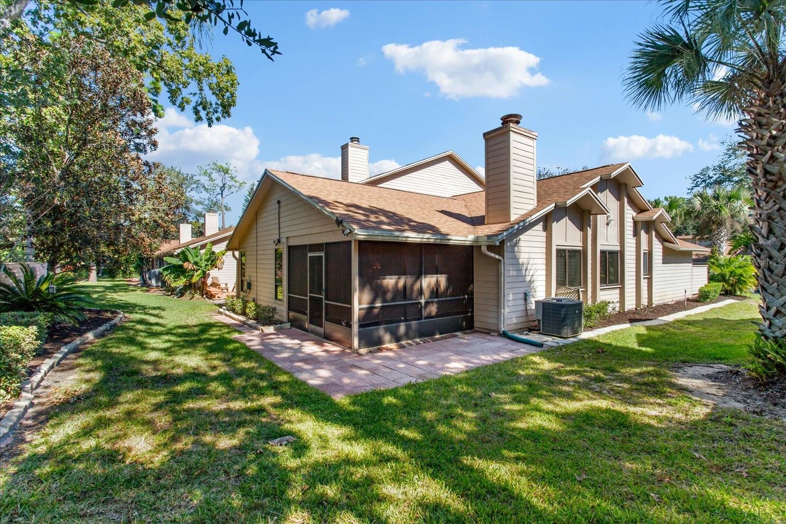 GOVERNORS POINT PH 2 - Residential