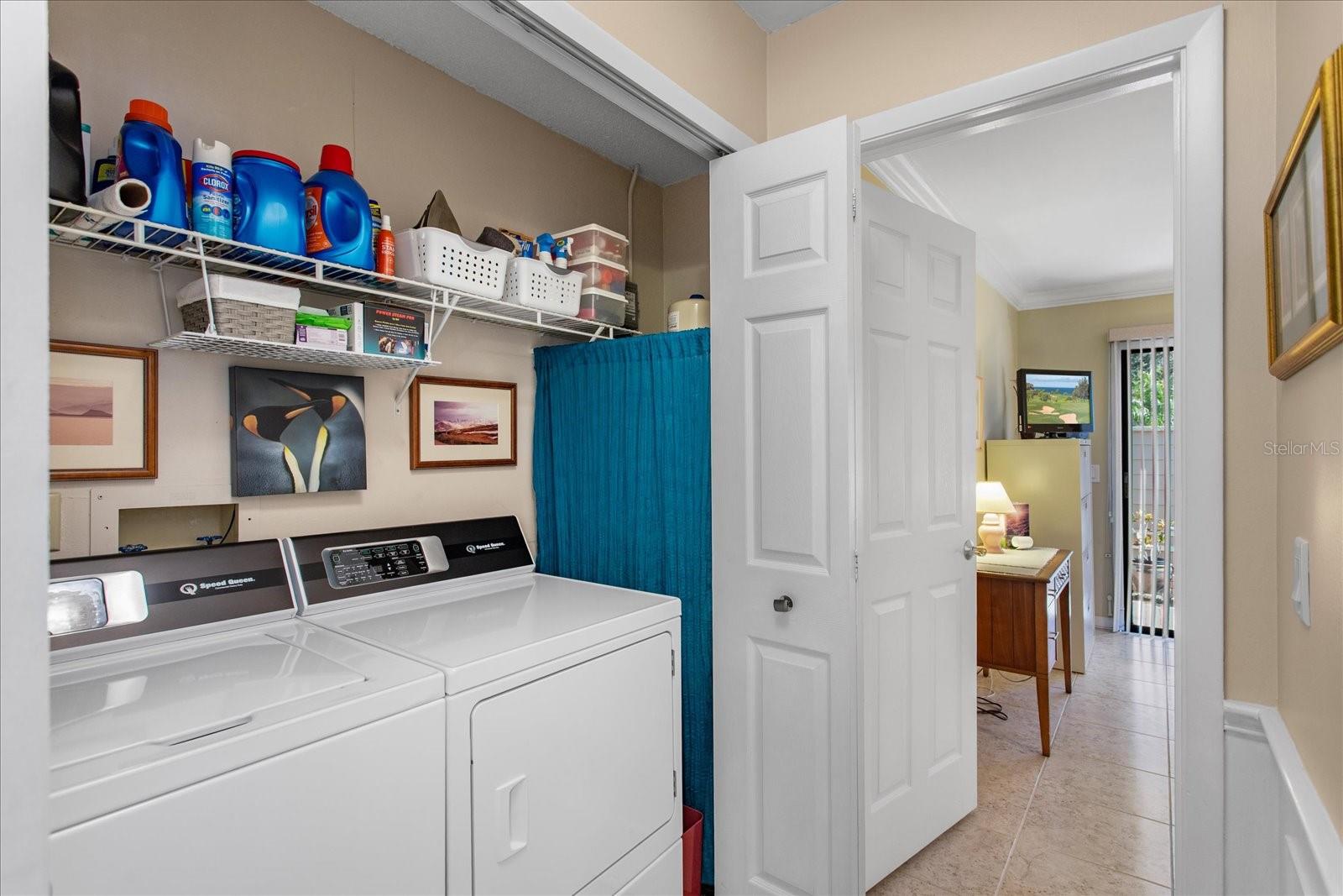 GOVERNORS POINT PH 2 - Residential