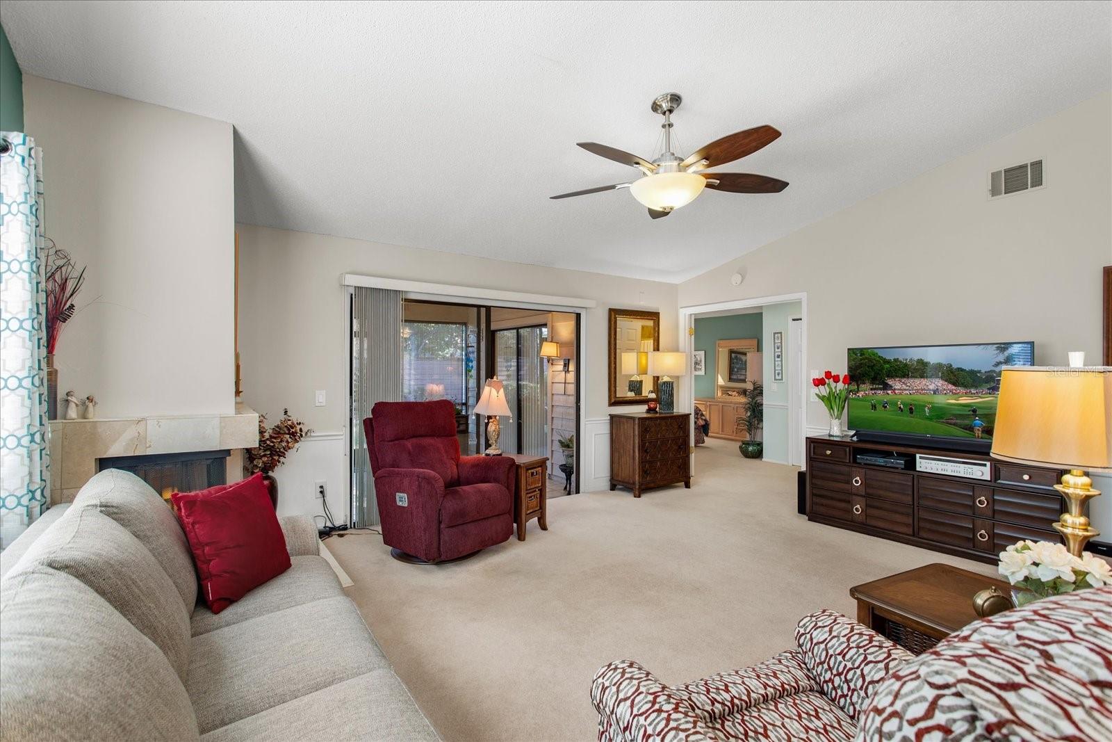 GOVERNORS POINT PH 2 - Residential