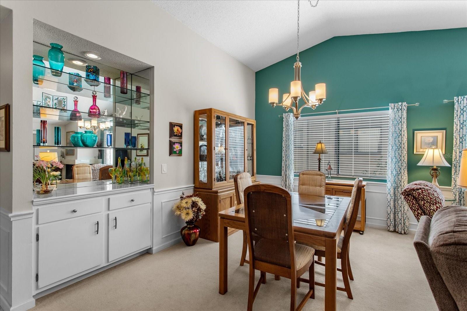 GOVERNORS POINT PH 2 - Residential