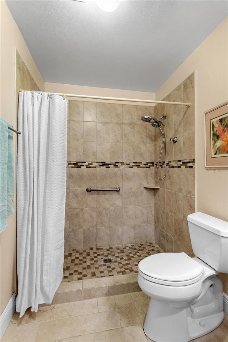 GOVERNORS POINT PH 2 - Residential