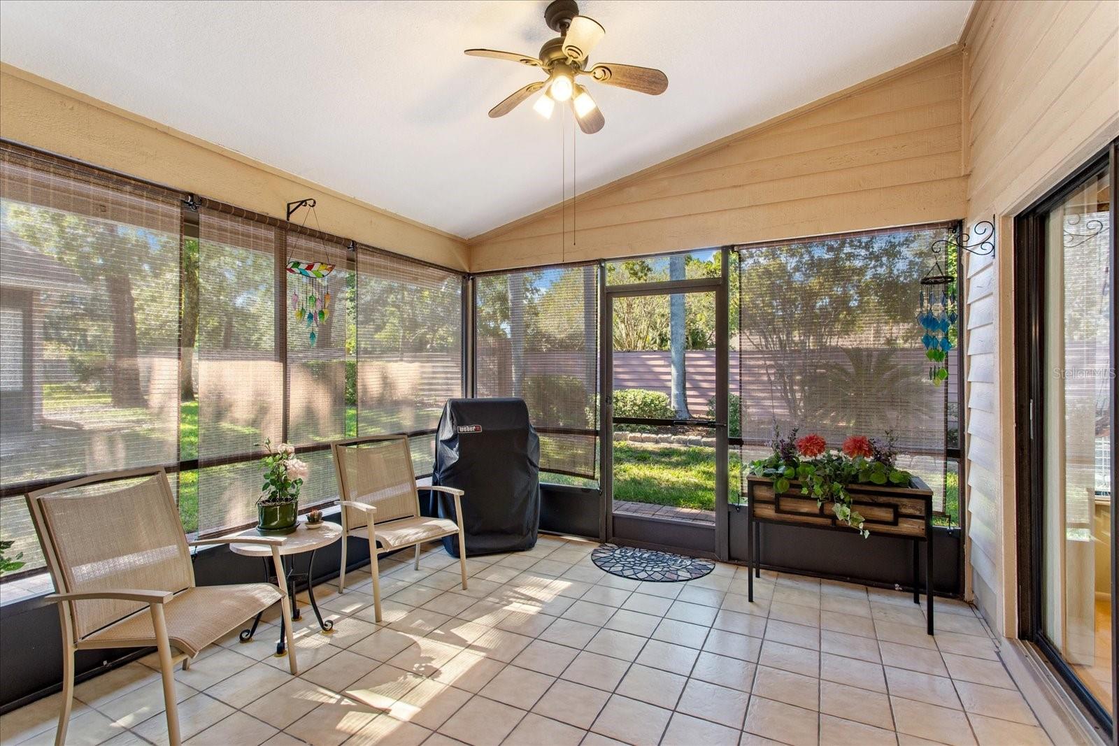 GOVERNORS POINT PH 2 - Residential