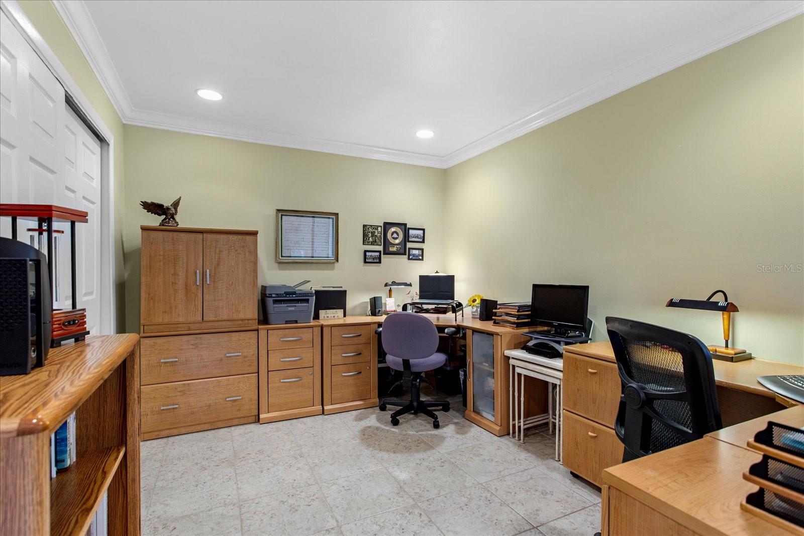 GOVERNORS POINT PH 2 - Residential