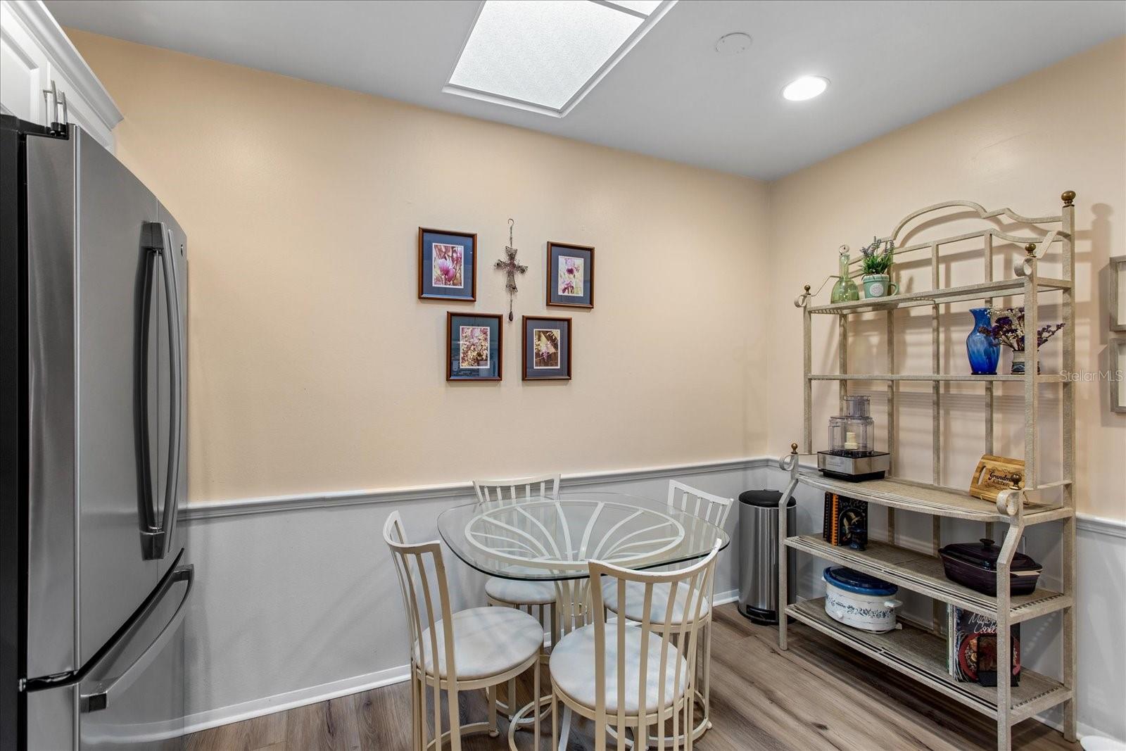 GOVERNORS POINT PH 2 - Residential