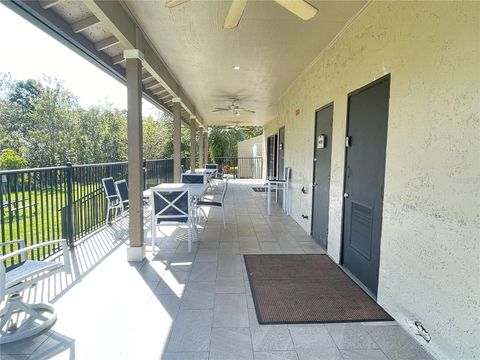 A home in ALTAMONTE SPRINGS