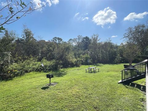 A home in ALTAMONTE SPRINGS