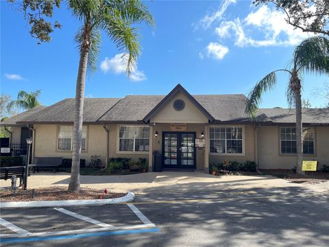 A home in ALTAMONTE SPRINGS