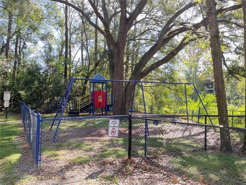 A home in ALTAMONTE SPRINGS