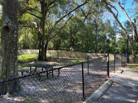 A home in ALTAMONTE SPRINGS