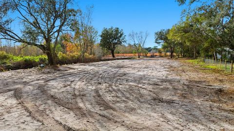 GIBSON OAKS DRIVE LAKELAND FL 33809