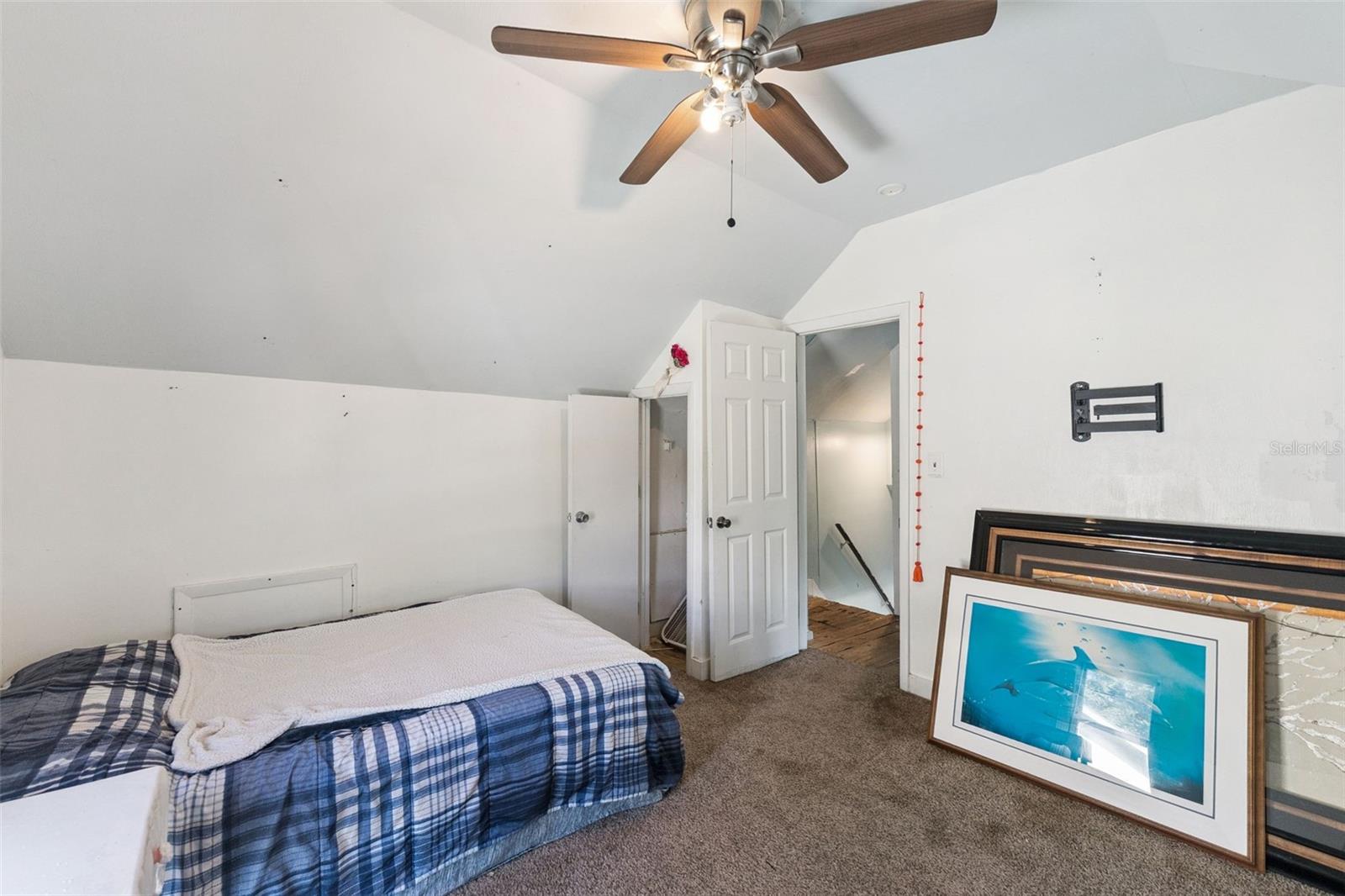 DAUGHERTYS NEW SMYRNA - Residential