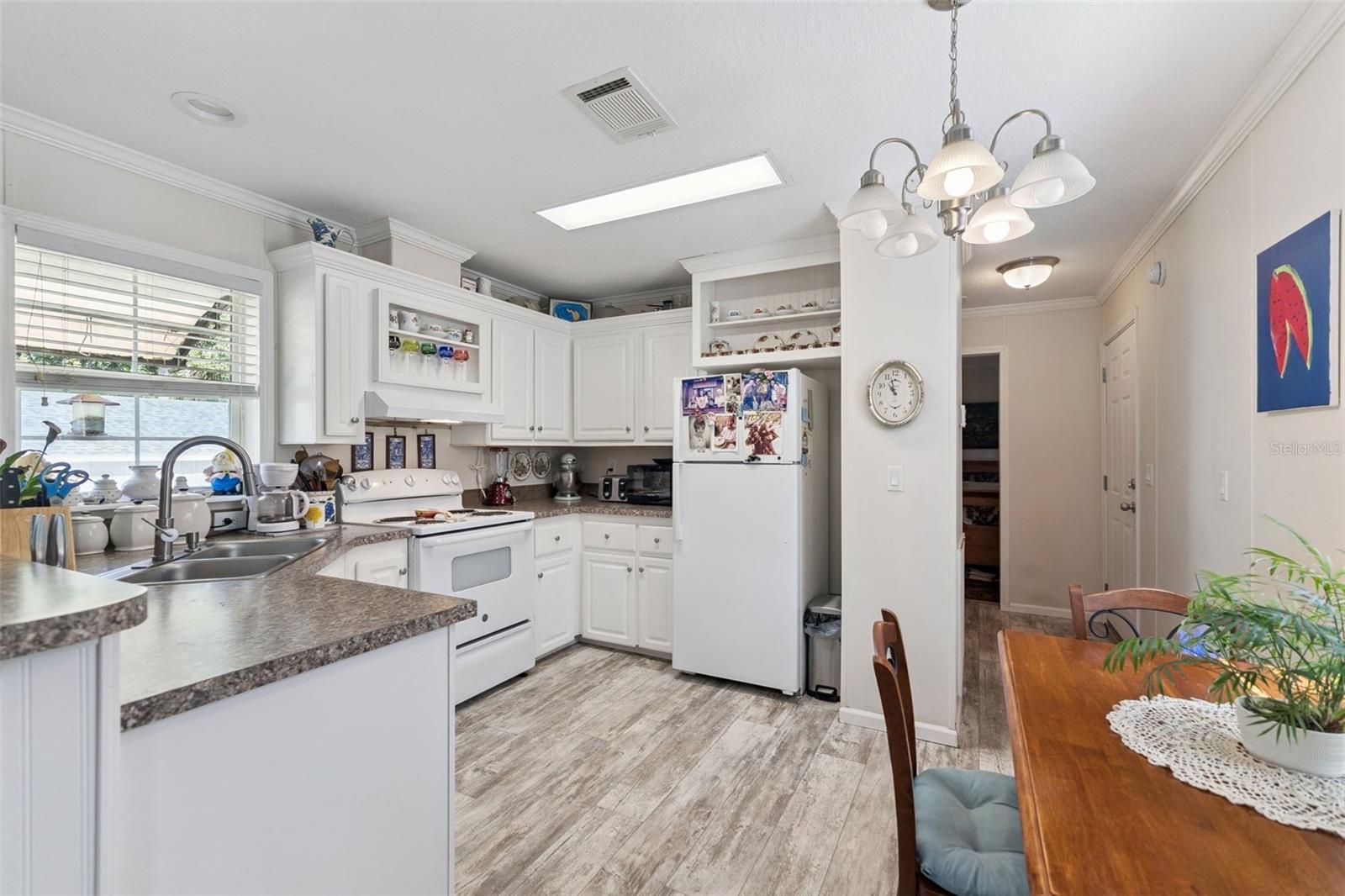 DAUGHERTYS NEW SMYRNA - Residential