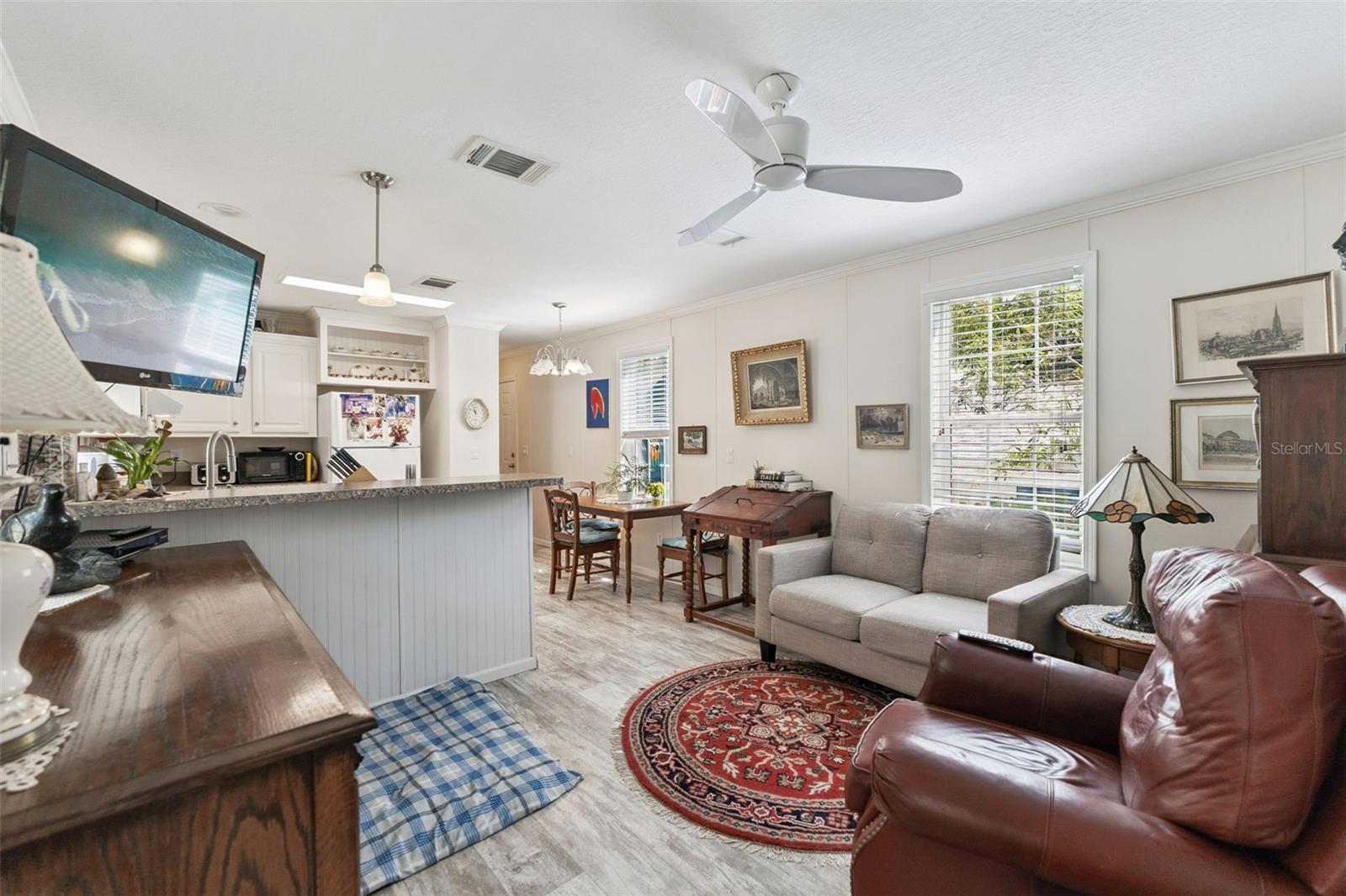 DAUGHERTYS NEW SMYRNA - Residential