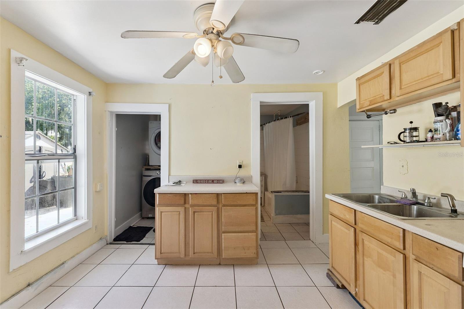 DAUGHERTYS NEW SMYRNA - Residential
