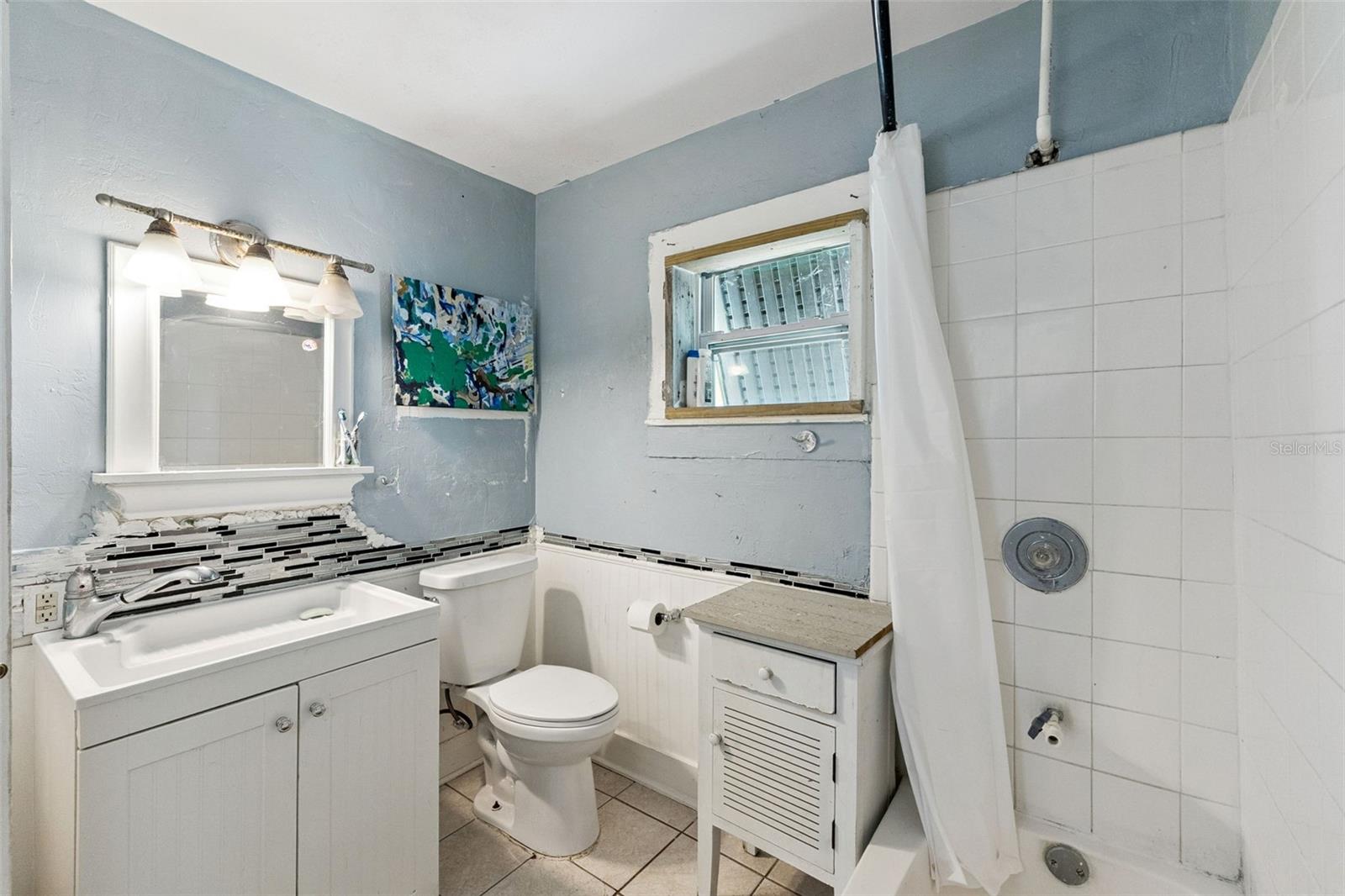 DAUGHERTYS NEW SMYRNA - Residential