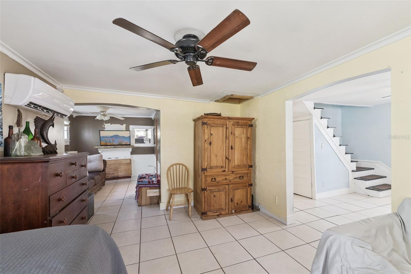 DAUGHERTYS NEW SMYRNA - Residential
