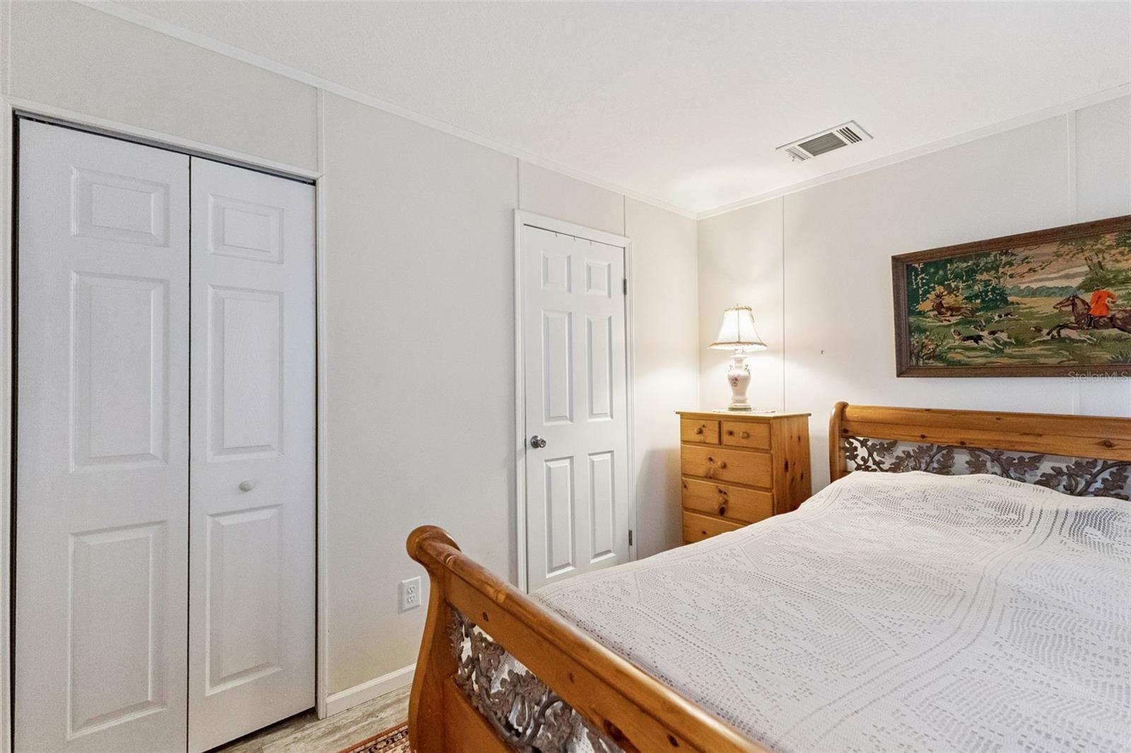 DAUGHERTYS NEW SMYRNA - Residential
