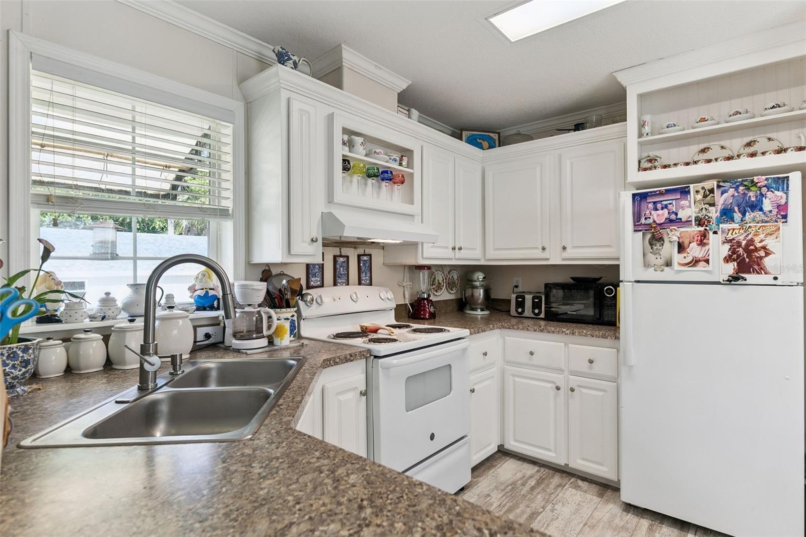 DAUGHERTYS NEW SMYRNA - Residential