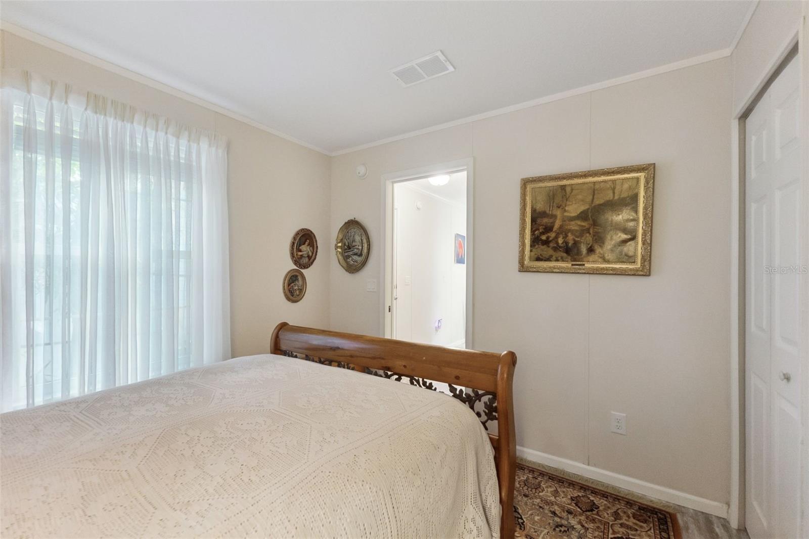 DAUGHERTYS NEW SMYRNA - Residential