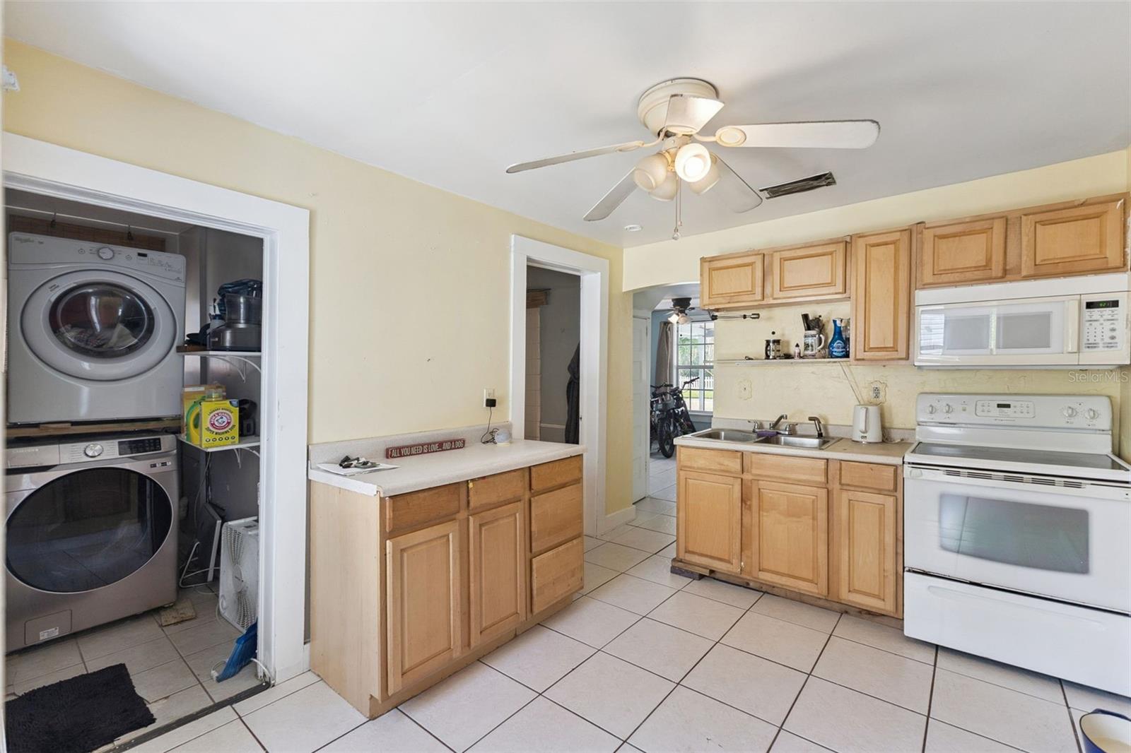 DAUGHERTYS NEW SMYRNA - Residential
