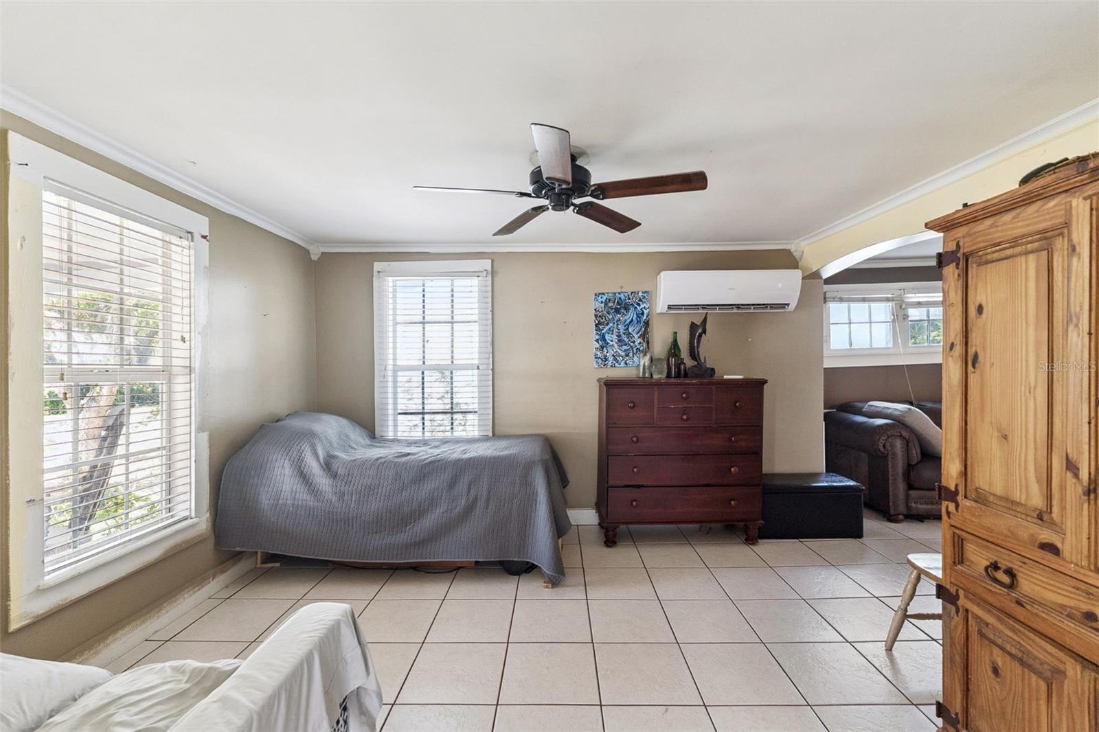 DAUGHERTYS NEW SMYRNA - Residential