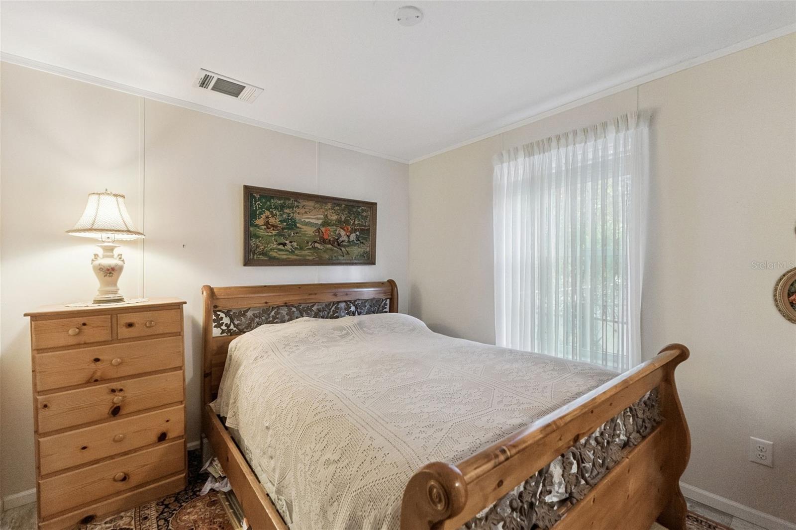 DAUGHERTYS NEW SMYRNA - Residential