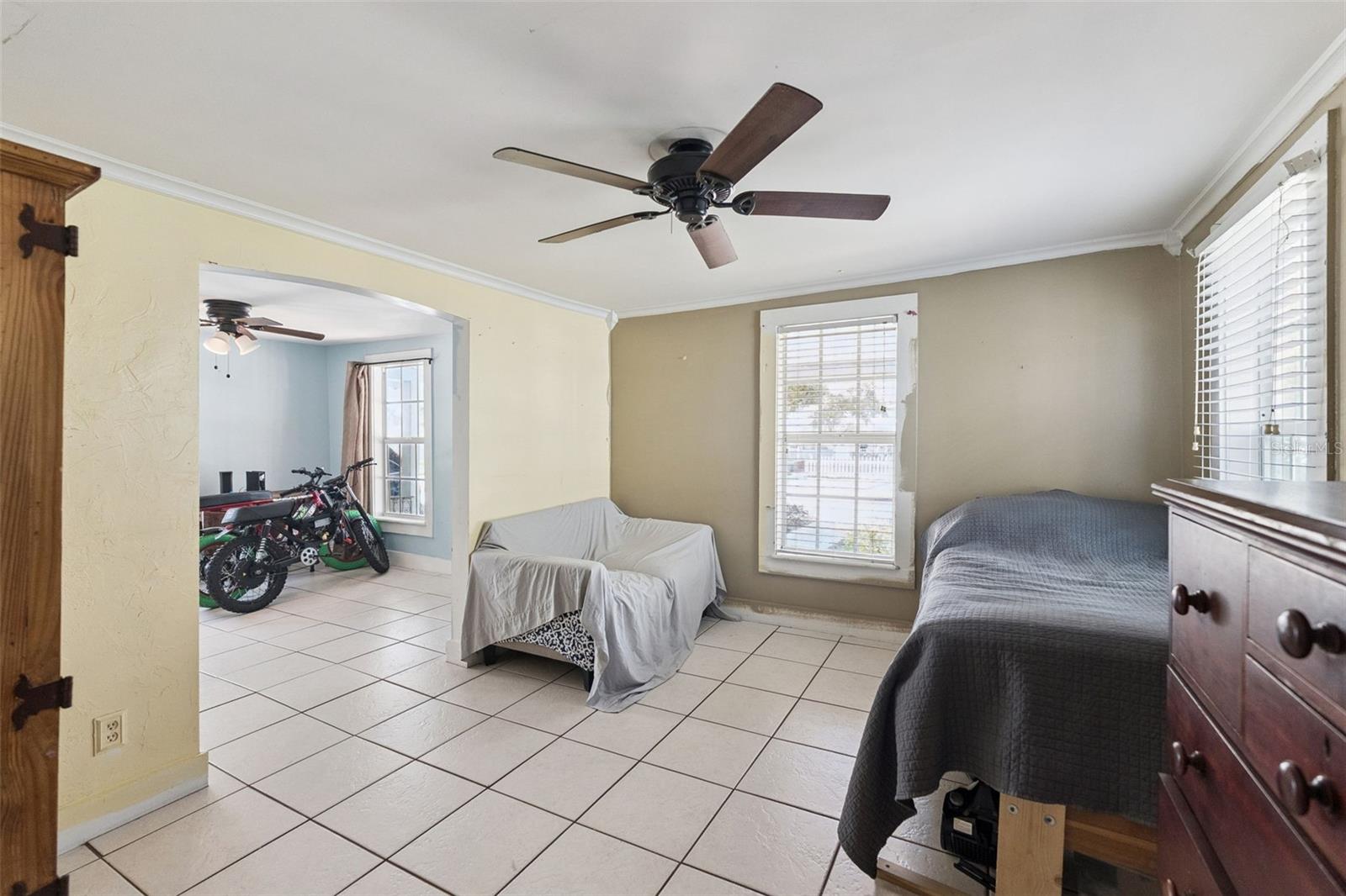 DAUGHERTYS NEW SMYRNA - Residential