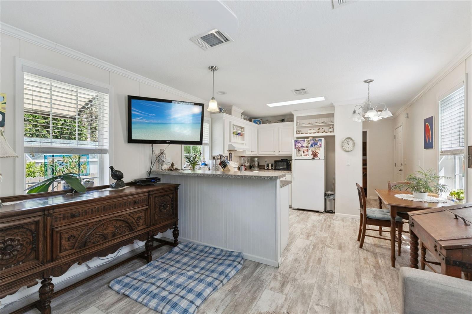 DAUGHERTYS NEW SMYRNA - Residential