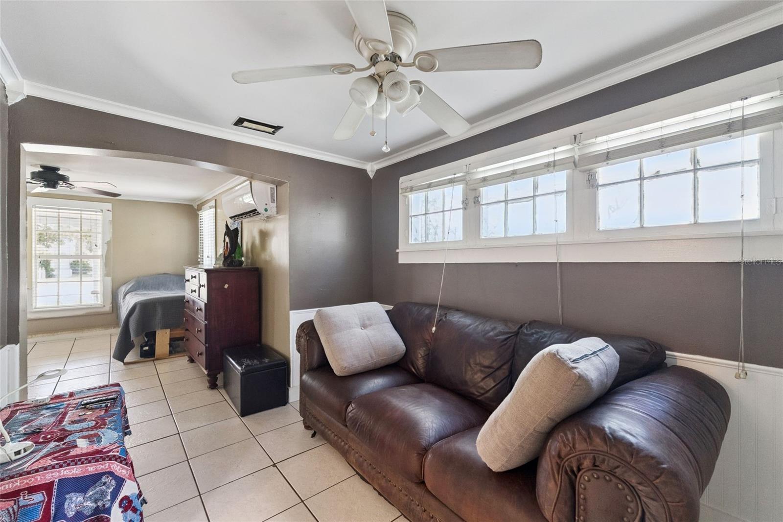 DAUGHERTYS NEW SMYRNA - Residential