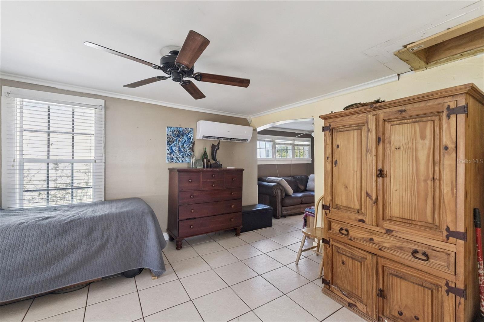 DAUGHERTYS NEW SMYRNA - Residential