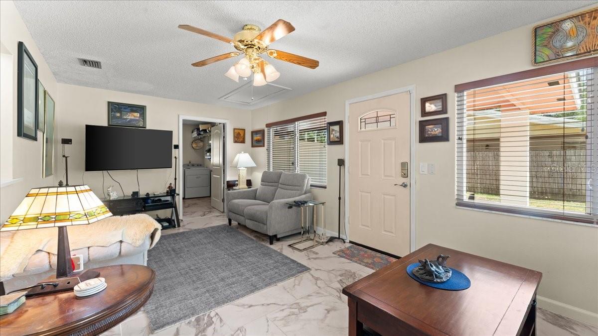 1851 NEEDLE PALM DRIVE
