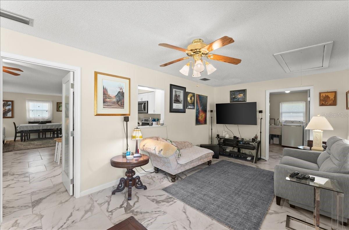 1851 NEEDLE PALM DRIVE