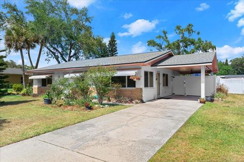 1851 NEEDLE PALM DRIVE EDGEWATER FL 32141