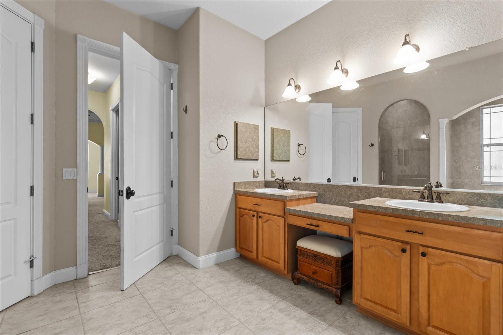 ANDERSONS UNREC SUB - Residential