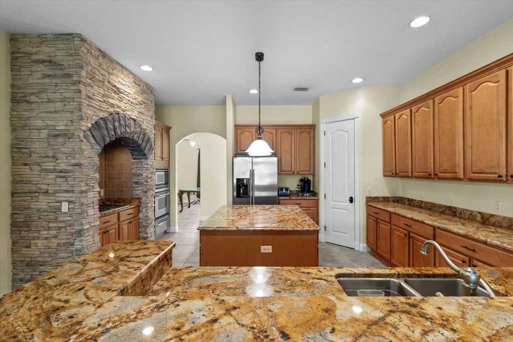 Photo of 3049 W Laurel Street, Lecanto, FL 34461 (MLS # TB8418062)