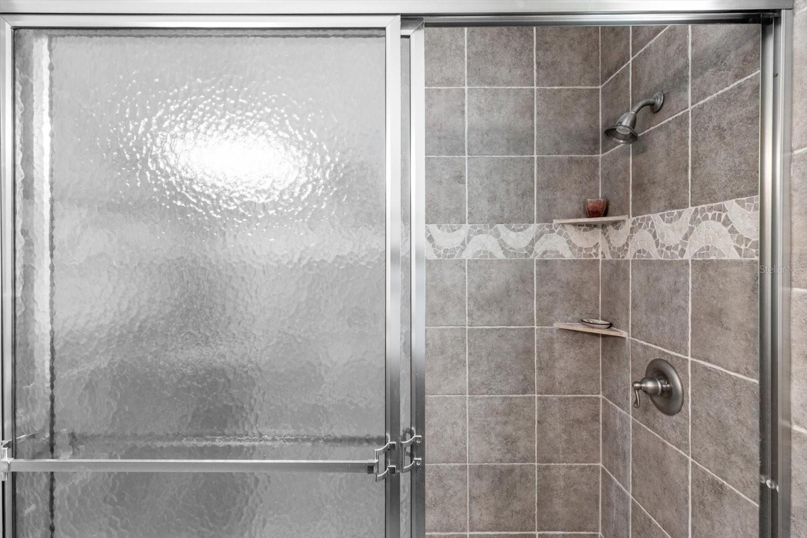 ANDERSONS UNREC SUB - Residential