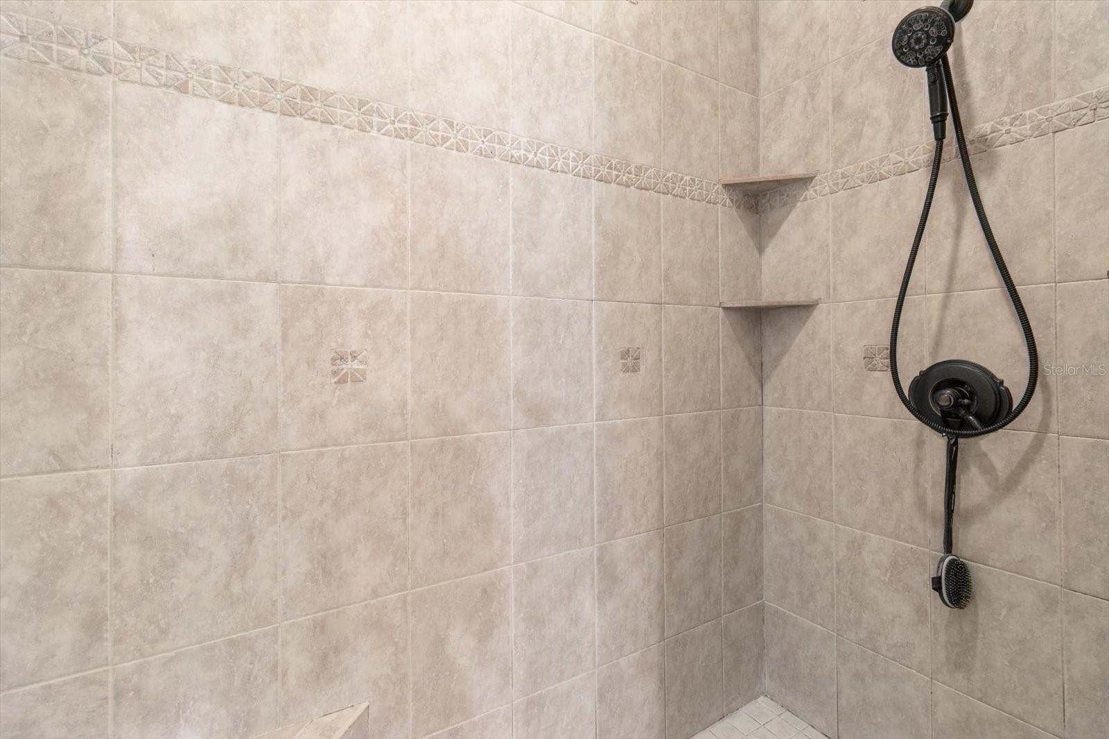 ANDERSONS UNREC SUB - Residential