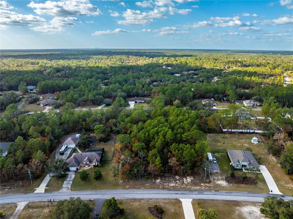 Photo of 5426 N Bedstrow Boulevard, Beverly Hills, FL 34465 (MLS # G5105962)