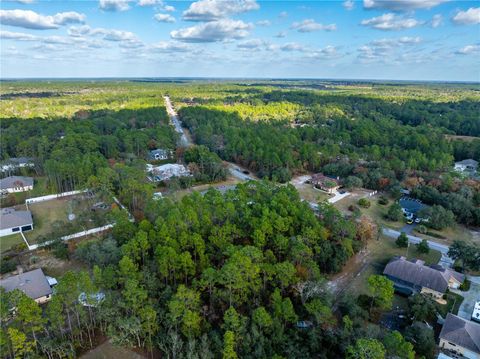 Tiny photo for 5426 N Bedstrow Boulevard, Beverly Hills, FL 34465 (MLS # G5105962)