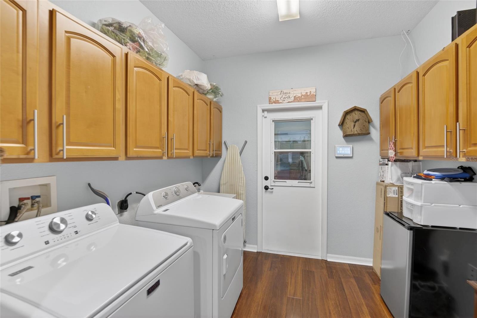 EAGLE GREENS CONDO/WALDEN LAKE - Residential