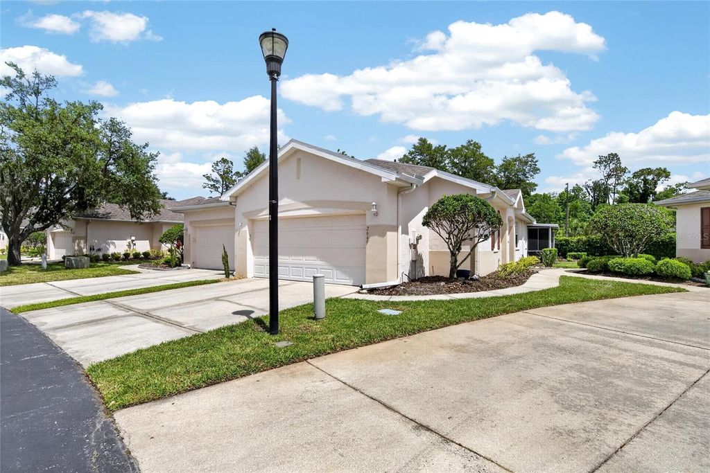 Photo of 2649 Eagle Greens Drive #2649, Plant City, FL 33566 (MLS # TB8501854)