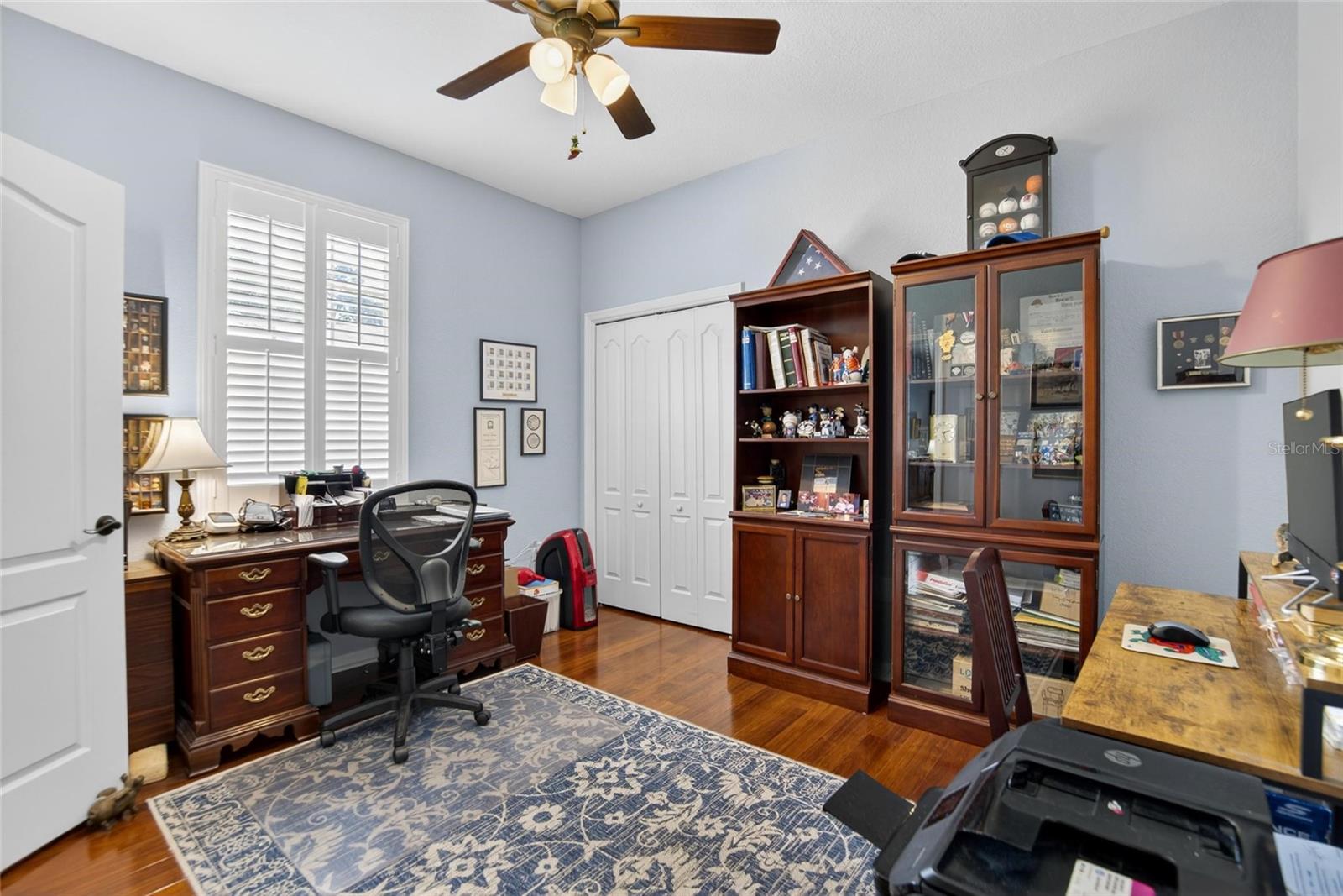 EAGLE GREENS CONDO/WALDEN LAKE - Residential