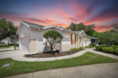 Photo of 2649 Eagle Greens Drive #2649, Plant City, FL 33566 (MLS # TB8501854)