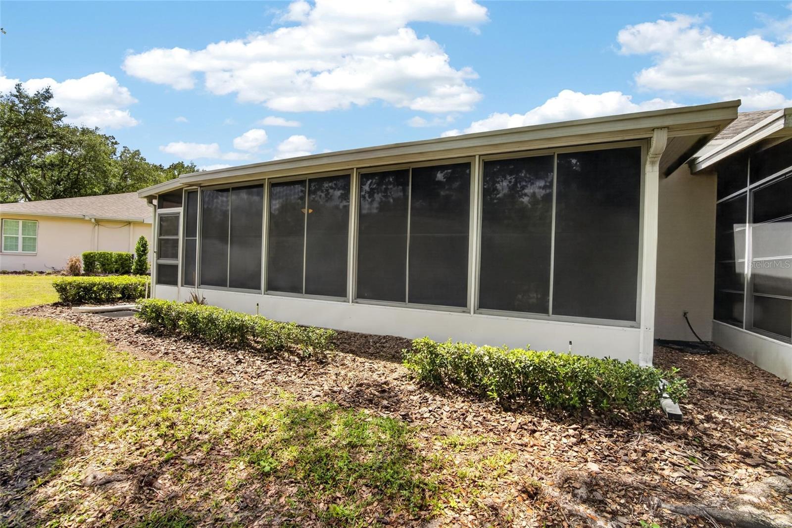 EAGLE GREENS CONDO/WALDEN LAKE - Residential