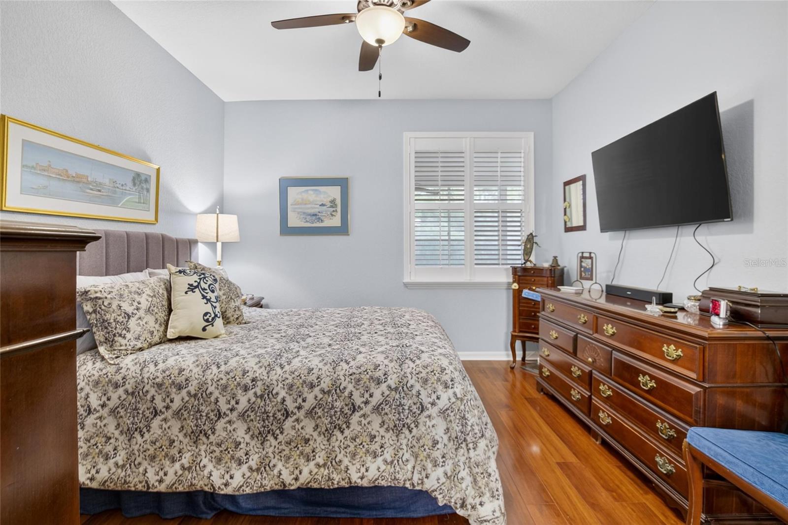 EAGLE GREENS CONDO/WALDEN LAKE - Residential