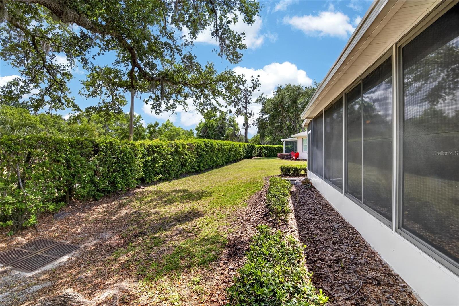 EAGLE GREENS CONDO/WALDEN LAKE - Residential