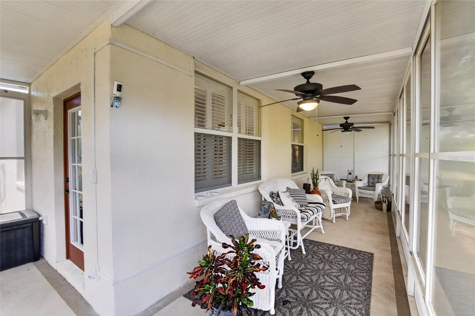 EAGLE GREENS CONDO/WALDEN LAKE - Residential